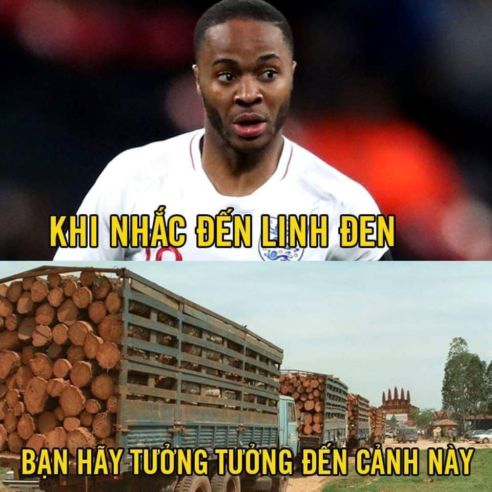 'Thanh vo duyen' Sterling la cai ten tiep theo lot vao chum anh che hinh anh 5