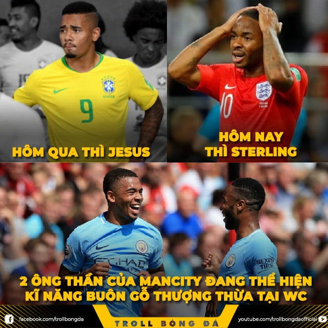 'Thanh vo duyen' Sterling la cai ten tiep theo lot vao chum anh che hinh anh 6