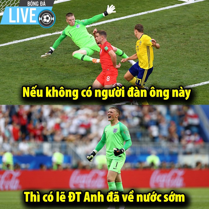 'Thanh vo duyen' Sterling la cai ten tiep theo lot vao chum anh che hinh anh 9