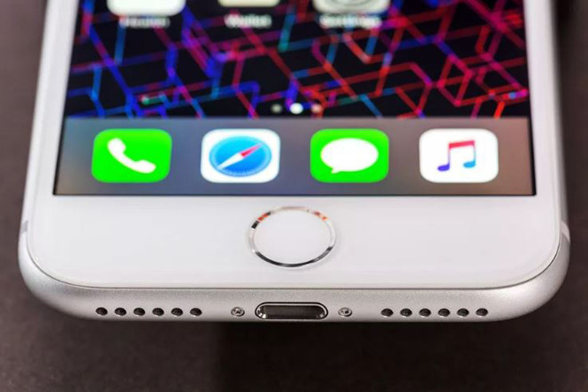 Apple ra iOS 11.4.1 kem tinh nang khien hacker kho so hinh anh 2