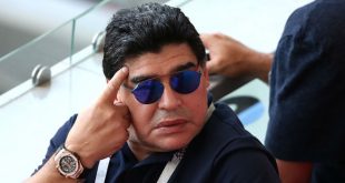 diego maradona xin loi fifa sau loi noi xuc pham trong tai tin tuc world cup tin nhanh