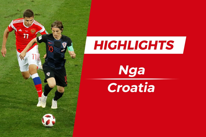 highlights nga 1 1 croatia cheryshev lap sieu pham tin nhanh