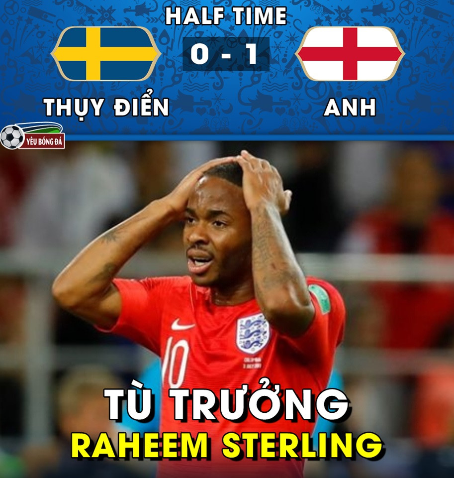 'Thanh vo duyen' Sterling la cai ten tiep theo lot vao chum anh che hinh anh 1