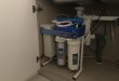 Tìm chỗ mua máy lọc nước không vỏ tại HCM